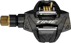 TIME pedały Atac XC 12 - C1