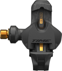 TIME pedały XPRO 12SL C1 53mm