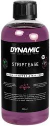 Dynamic odtłuszczacz Striptease 500ml