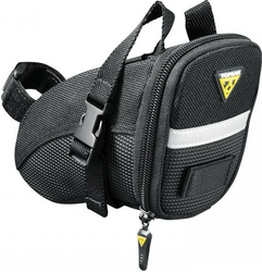 Topeak torba podsiodłowa Aero Wedge Pack S