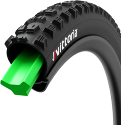 Vittoria wkładka Air-Liner Protect Downhill 27.5x2.4-2.6