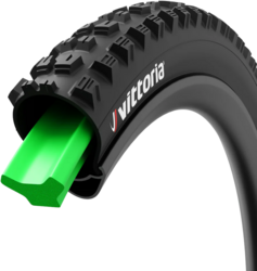 Vittoria wkładka Air-Liner Protect Enduro 29x2.4-2.6