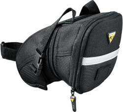 Topeak torba podsiodłowa Aero Wedge Pack M