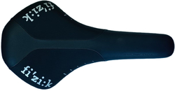 Fizik siodło Antares R7 S-Alloy Regular czarne OEM