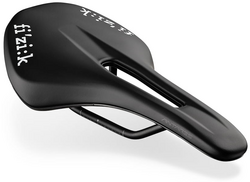 Fizik siodło Antares R7 S-Alloy Regular czarne OEM