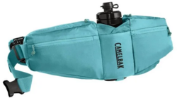 Camelbak nerka rowerowa Podium Flow 4 Arctic Blue