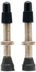 Stan’s NoTubes wentyle Tubeless Universal Regular