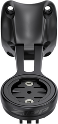 ZIPP uchwyt QuickView do mostka SL Sprint Stems