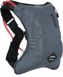 USWE plecak Outlander XC 4 niebieski