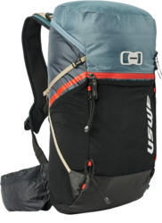USWE plecak Tracker 22 L-XL
