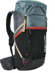 USWE plecak Tracker 30 S-M