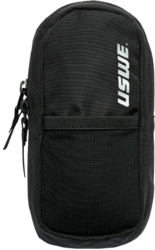 USWE dodatkowa kieszeń do plecaka na telefon NDM 2