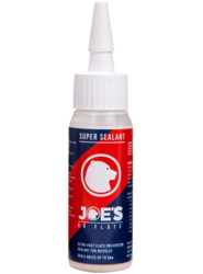 Joe's No Flats płyn uszczelniający Super Sealant 60ml