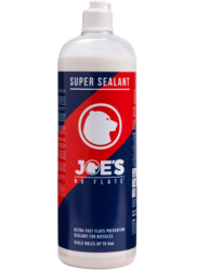 Joe's No Flats płyn uszczelniający Super Sealant 1000ml