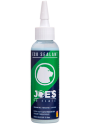 Joe's No Flats płyn uszczelniający Eco Sealant 125ml