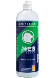 Joe's No Flats płyn uszczelniający Eco Sealant 1000ml
