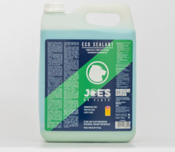 Joe's No Flats płyn uszczelniający Eco Sealant 5l