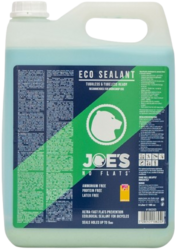 Joe's No Flats płyn uszczelniający Eco Sealant 5l