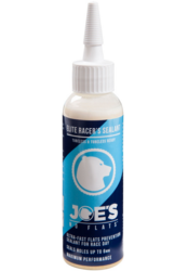 Joe's No Flats płyn uszczelniający Elite Racers Sealant 125ml