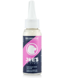 Joe's No Flats płyn uszczelniający Road Leader Sealant 60ml