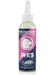 Joe's No Flats płyn uszczelniający Road Leader Sealant 125ml
