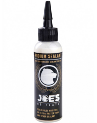Joe's No Flats płyn uszczelniający Podium Sealant 125ml