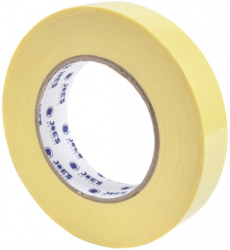 Joe's No Flats taśma do obręczy Tubeless 60m x 29mm