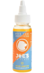 Joe's No Flats olej PTFE Dry Lube 60ml