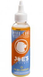 Joe's No Flats olej PTFE Dry Lube 125ml