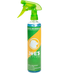 Joe's No Flats odtłuszczacz Bio-Degreaser 500ml