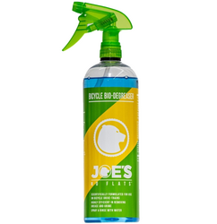 Joe's No Flats odtłuszczacz Bio-Degreaser 1000ml