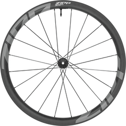 ZIPP koło przód 303 SW 28" 12/100mm