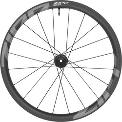 ZIPP koło tył 303 SW 28" 12/142mm Sram XDR