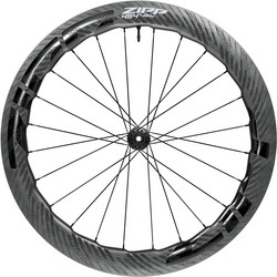 ZIPP koło przód 454 NSW 28" 12/100mm