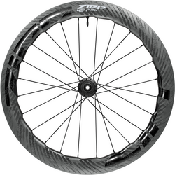 ZIPP koło tył 454 NSW 28" 12/142mm Sram XDR