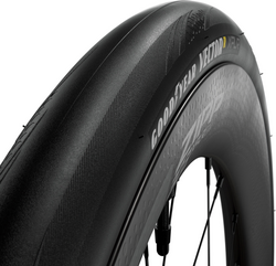 ZIPP opona GoodYear Vector P XPLR 40x700