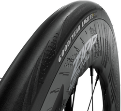ZIPP opona GoodYear Eagle F1 29x700