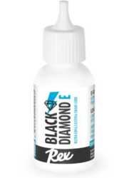 Rex olej Black Diamond E-Chain Lube 30ml