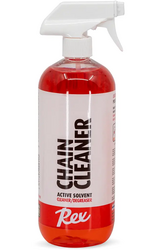 Rex preparat czyszczący Chain Cleaner 1000ml