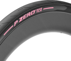 Pirelli opona P Zero Race TLR 28x700 Pink SpeedCORE