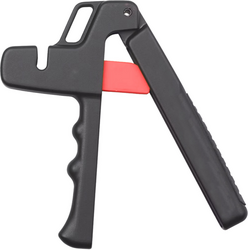 Sram nożyce do przewodów hamulcowych Hose Cutter Pro