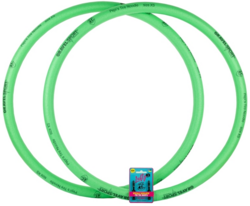 PTN wkładka do opon Gravel Sport XS 700 60mm