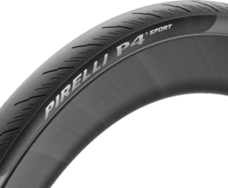 Pirelli opona P4 Sport 26x700 TechBELT