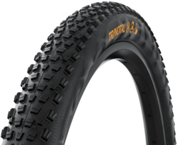Continental opona Trinotal Race Grip 29x2.4 TLR czarna