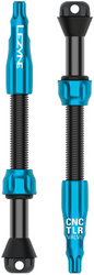 60mm