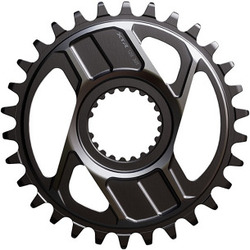 Shimano koronka XTR SM-CRM96 30T