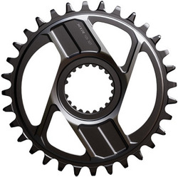 Shimano koronka XTR SM-CRM96 32T