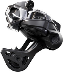 Shimano przerzutka tylna XTR RD-M9250-GS 12rz