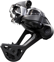 Shimano przerzutka tylna XTR RD-M9250-SGS 12rz