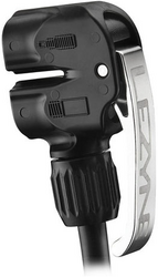 Lezyne końcówka pompki Dual Valve